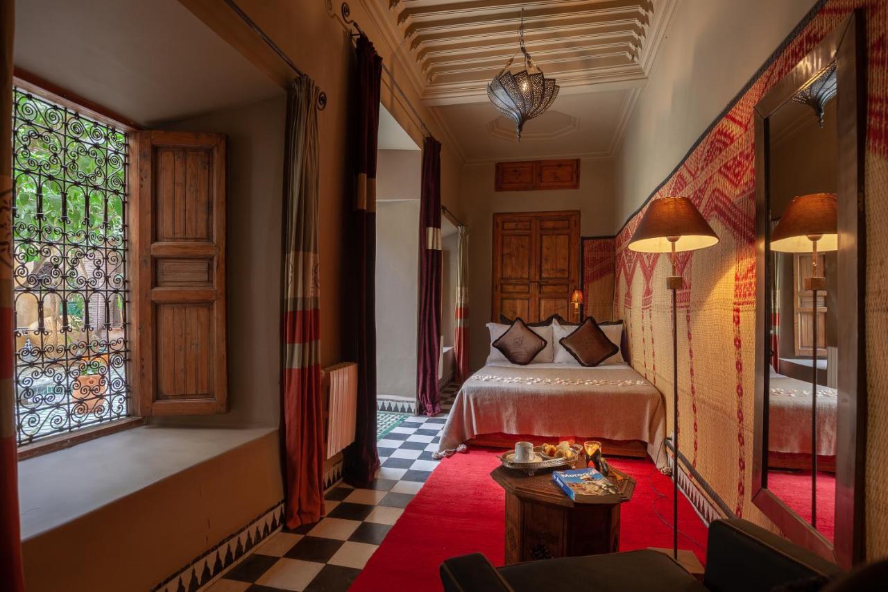 Gasthuis Khol Bohemia 4*